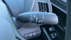 Toyota bZ4X 150kW Vision 71.4kWh 5dr Auto Electric Hatchback